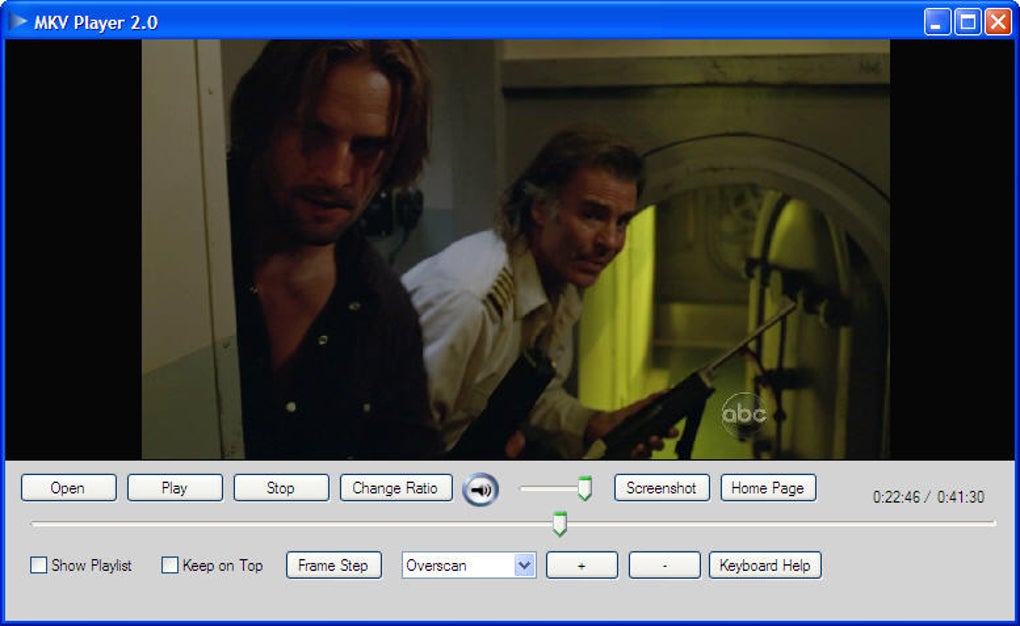 instal the last version for mac OmniPlayer MKV Video Player