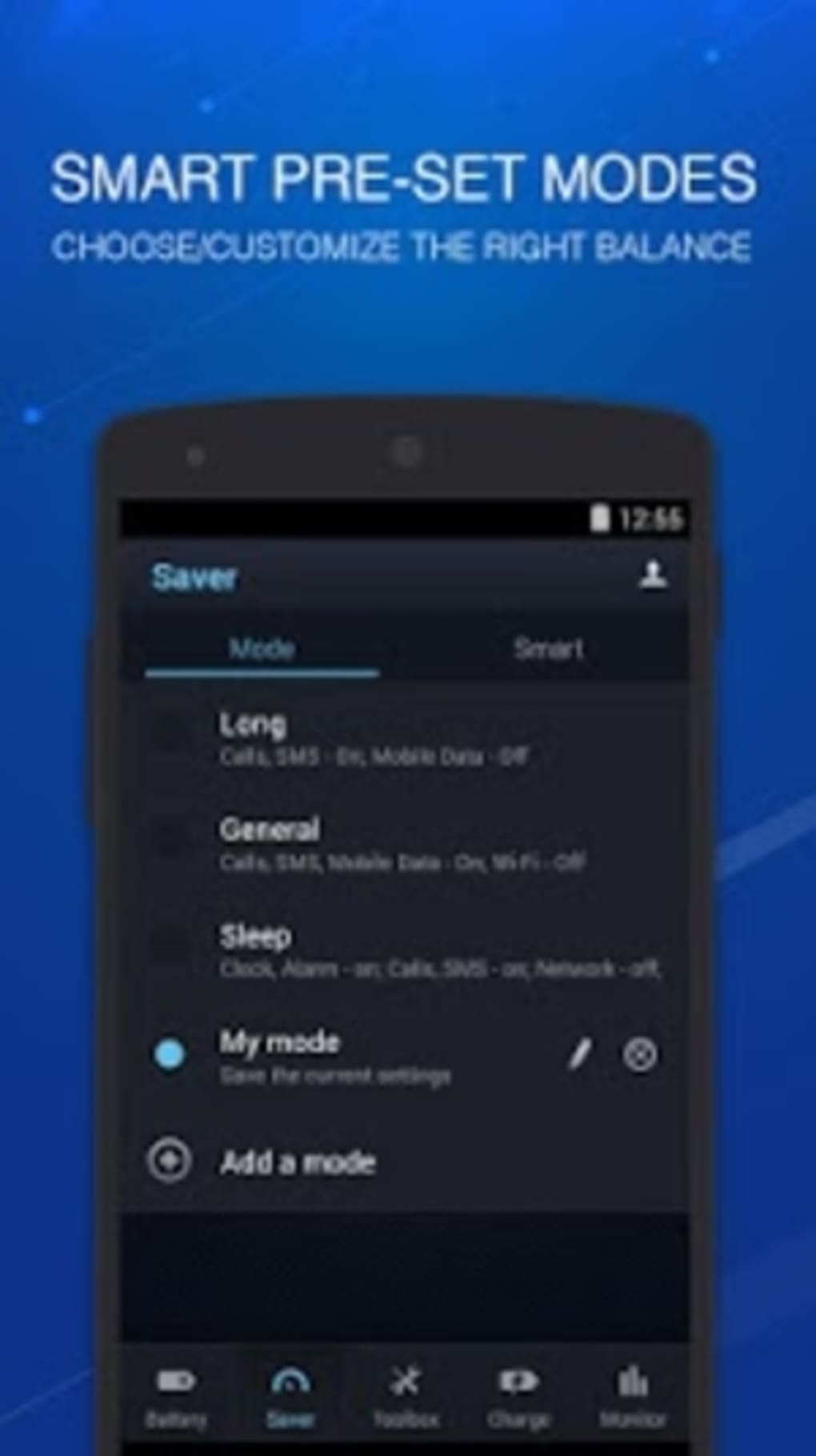 YT Saver 7.0.2 for android instal