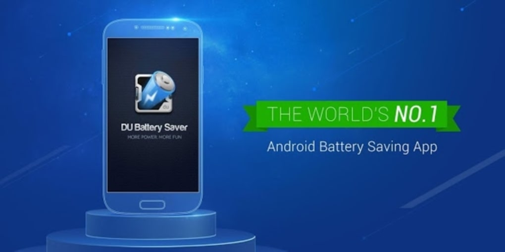 Battery saver. Battery Saver Power Pak. Экономичность батареи IOS И Android. Ios16 Battery Saver.