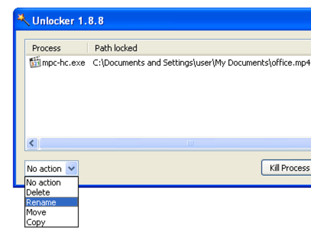 Unlocker Windows 10. Portable Windows Unlocker. Unlocker1.9.0-Portable. Unlocker 1.9 2 русская версия