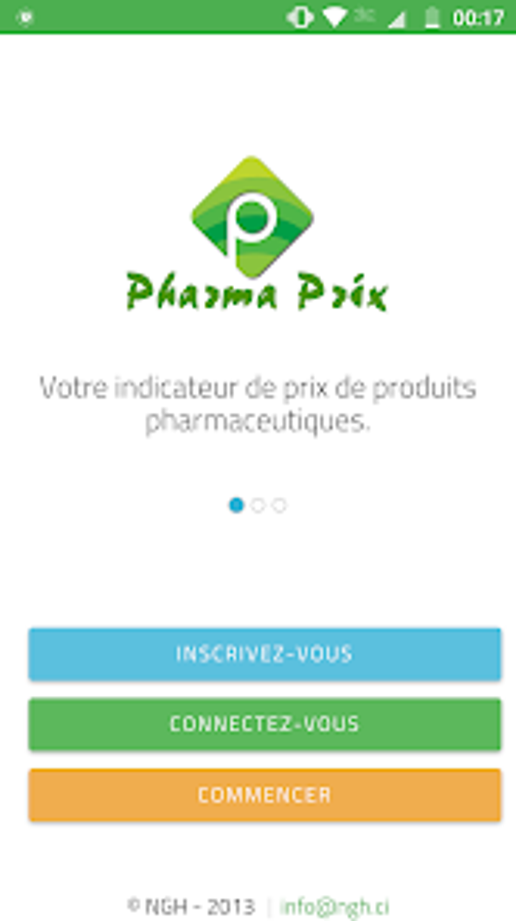 pharmaprix-for-android-download