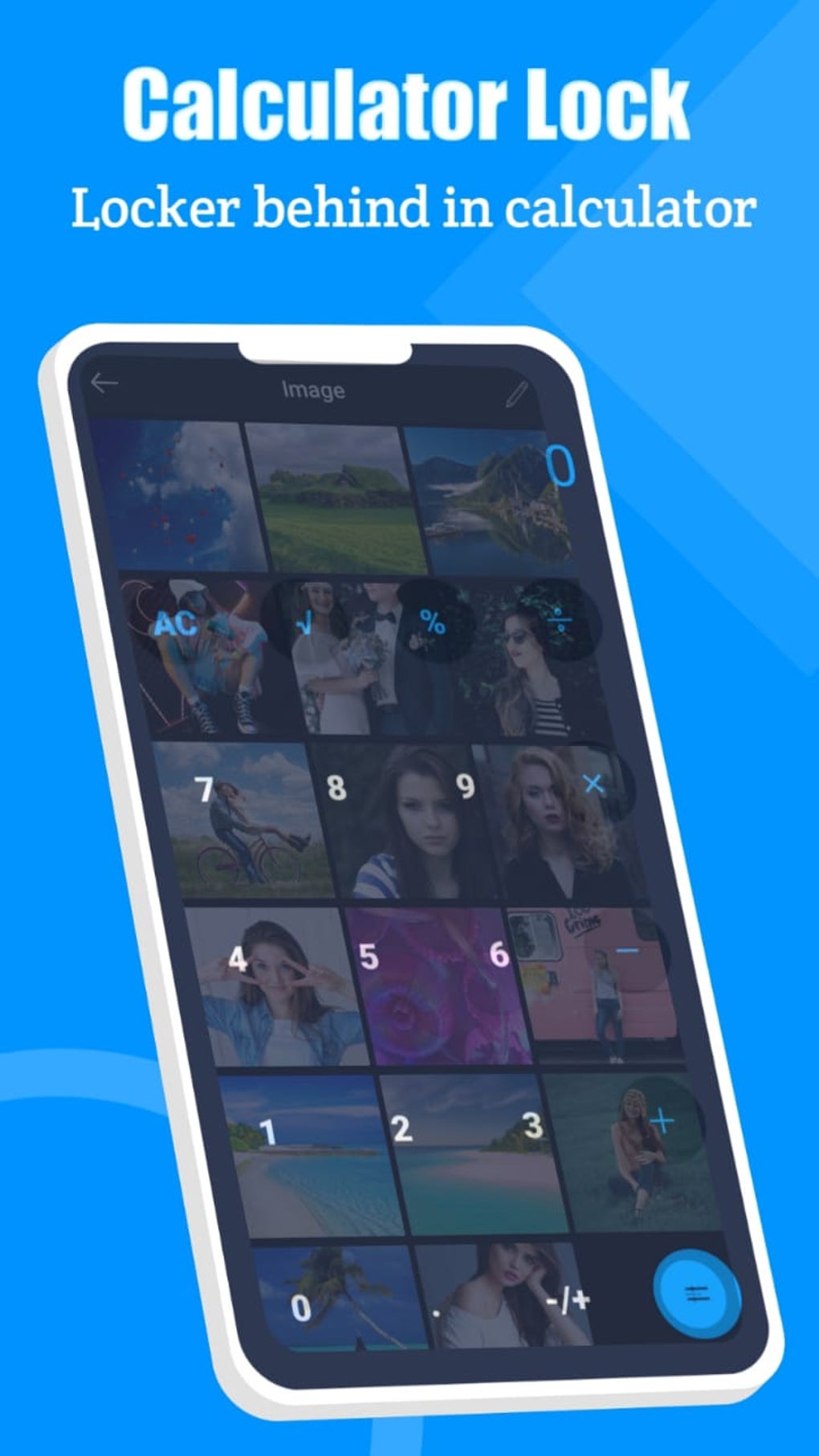 Calculator Hide App For Android Download