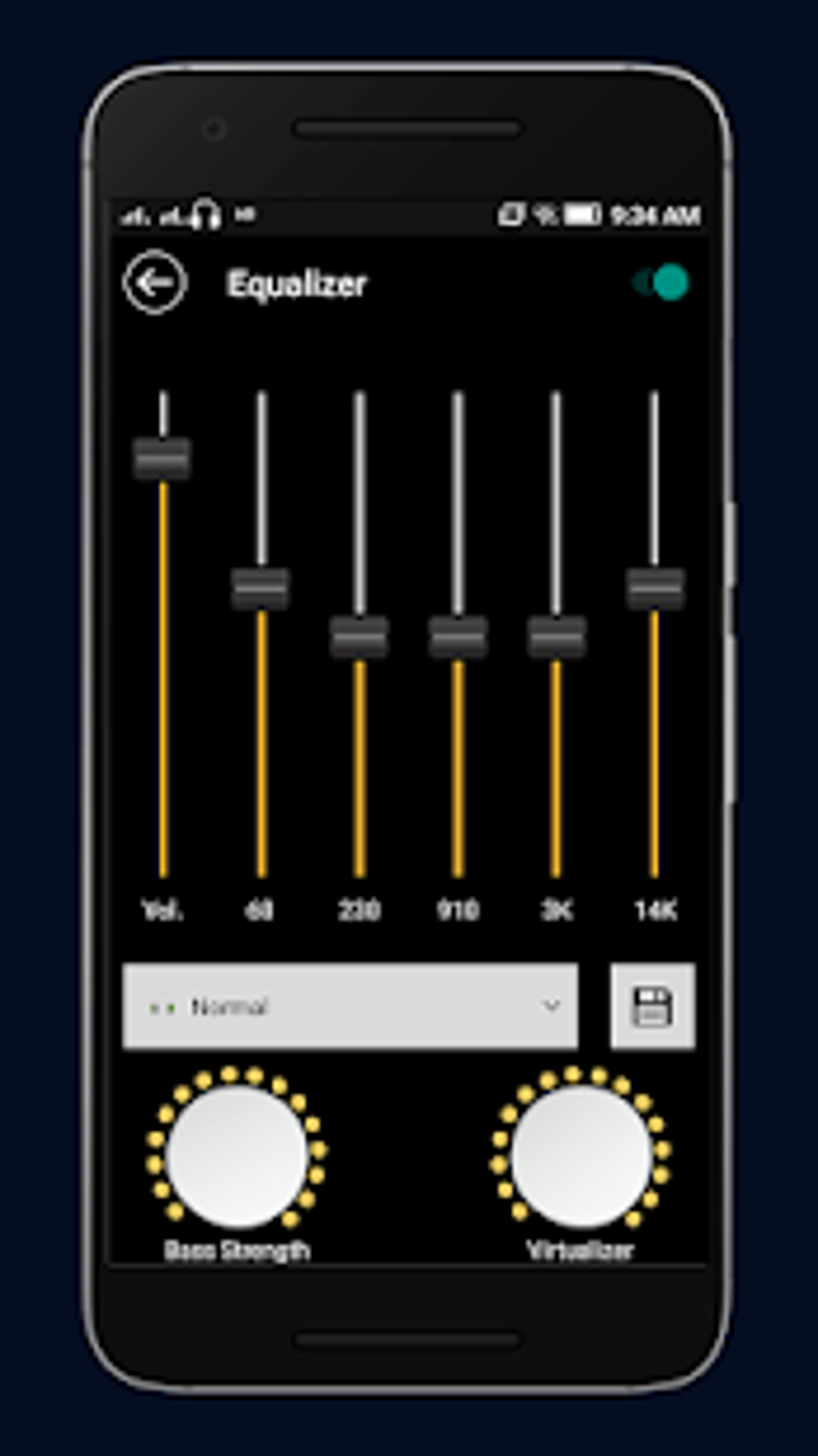 download a mp3 player app download