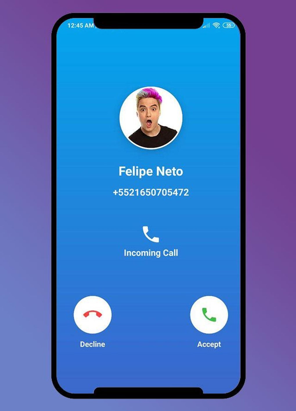 felipe-neto-call-video-for-android-download