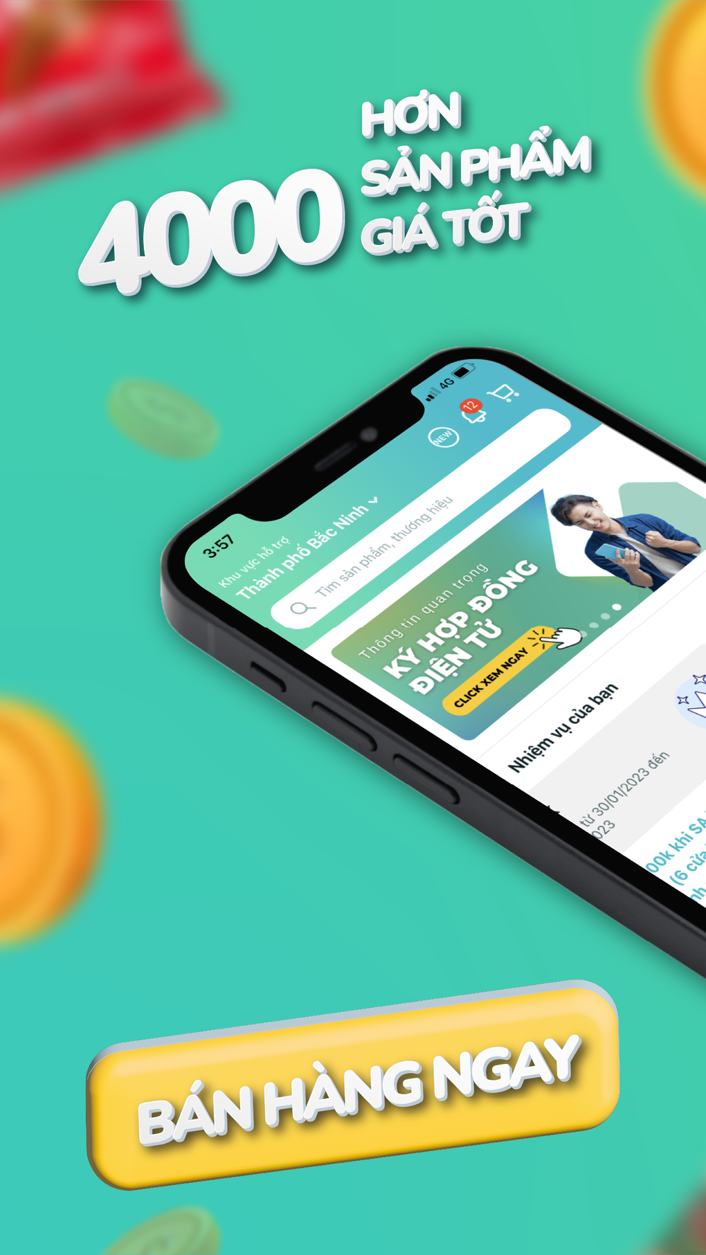 Vigo Retail Para IPhone Download Vigo Retail Para IPhone Download