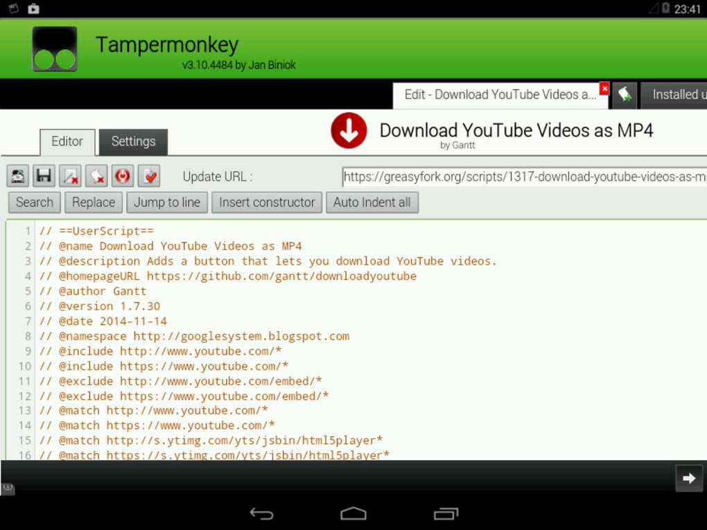 Tampermonkey. Tampermonkey youtube download. Tampermonkey youtube download button. Tampermonkey youtube Video download скрипт. Https greasyfork org