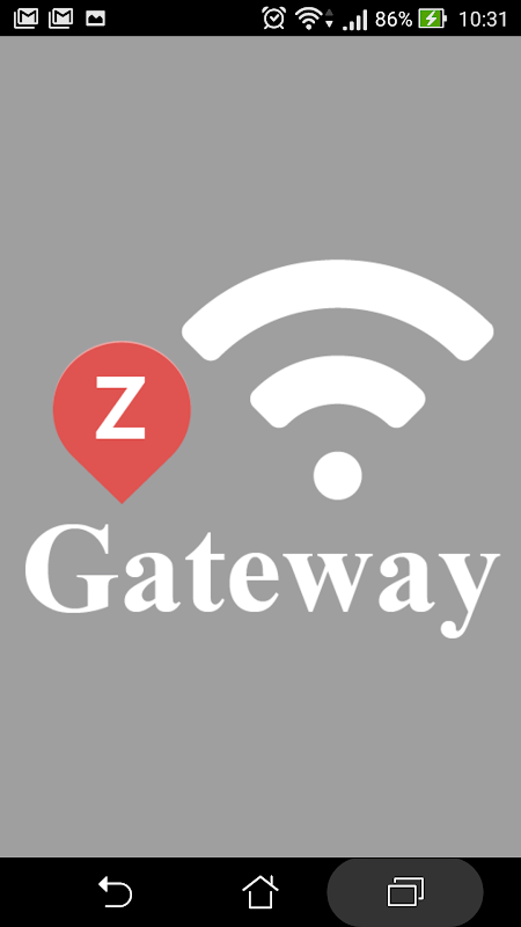 Zigbee Device Control APK for Android - Download