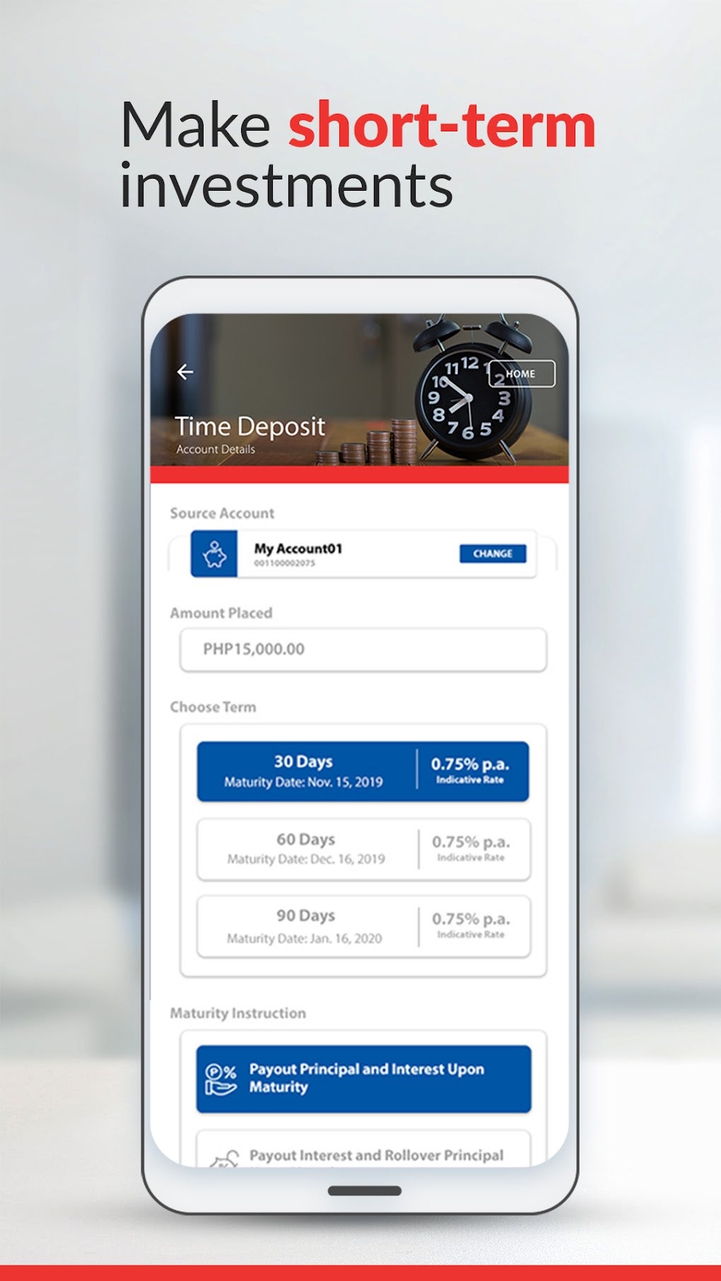Psbank приложение для андроид. Psbank приложение для андроид
