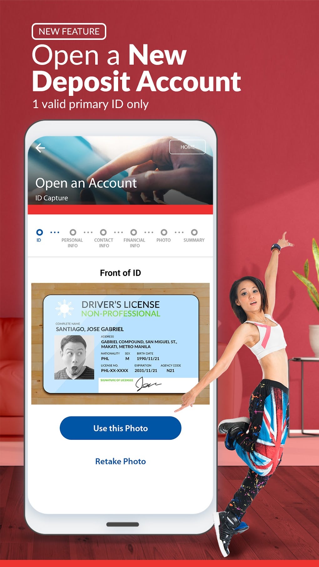 Psbank приложение для андроид. Payment psbank.