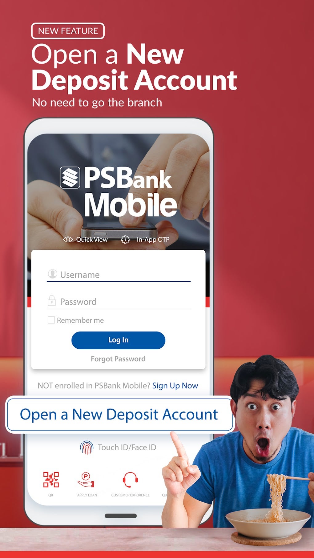 Psbank приложение для андроид. Payment psbank.