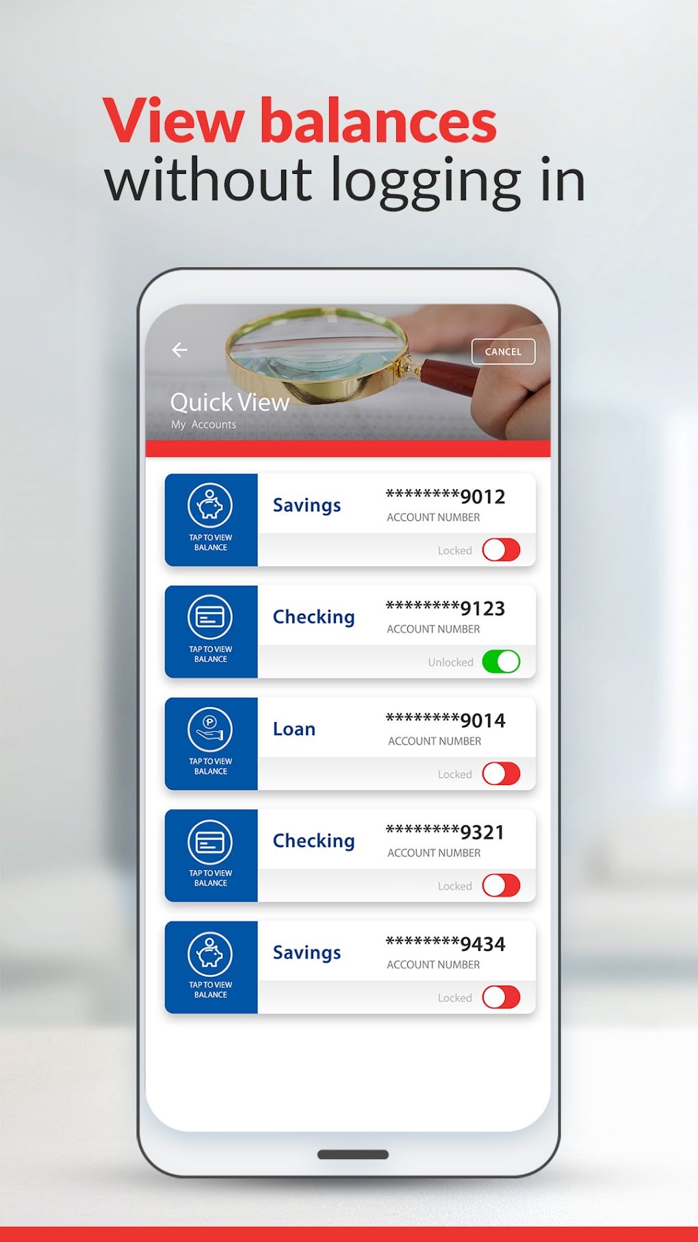 Psbank приложение для андроид. Payment psbank.
