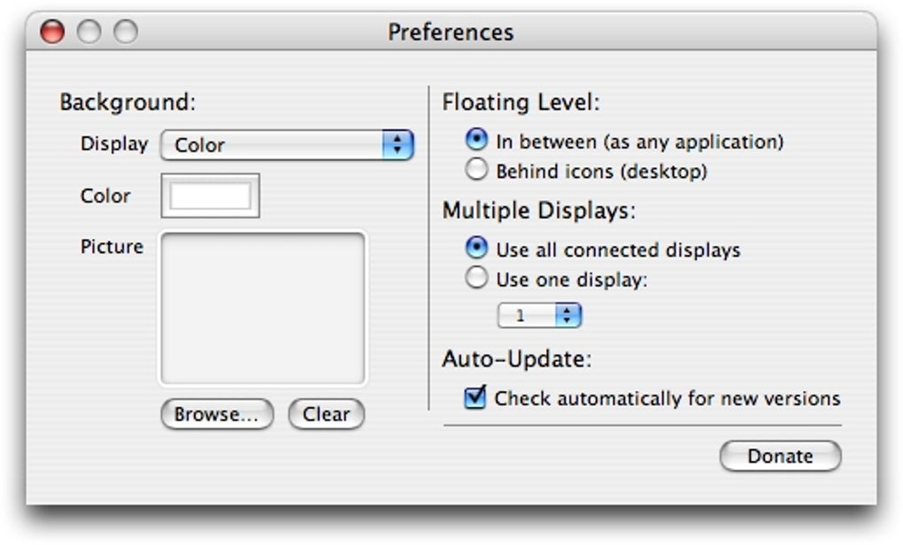Cool Program For Mac Cool Program For Mac