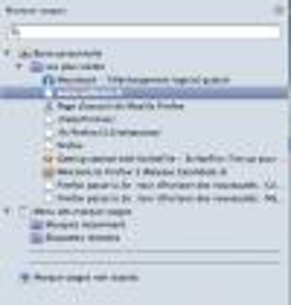 portable firefox for mac portable firefox for mac