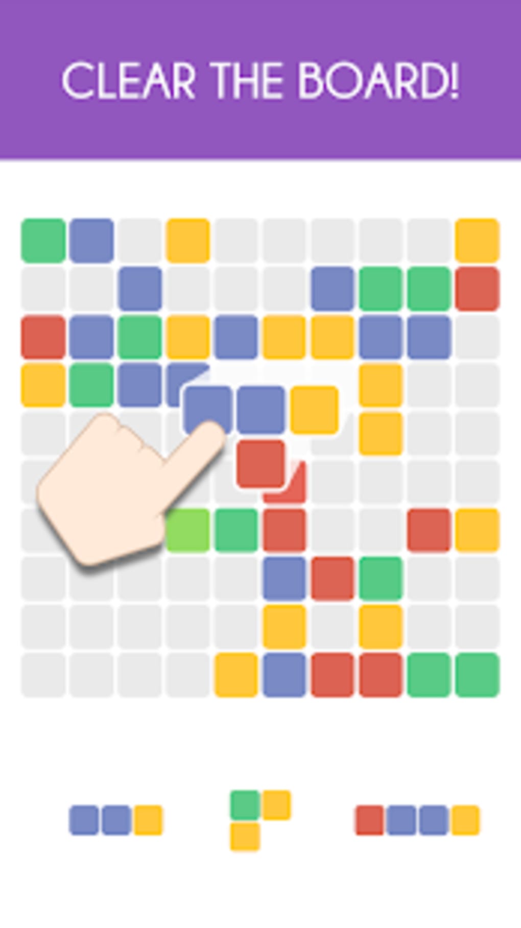 Download do APK de Jogos de Lógica Infantil para Android