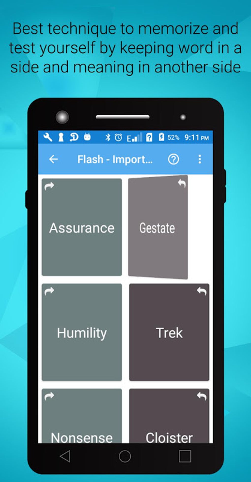 telugu-dictionary-apk-for-android-download