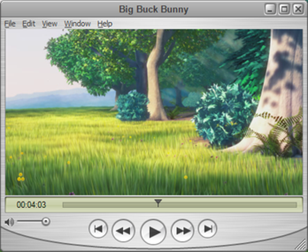 Apple quicktime player latest version