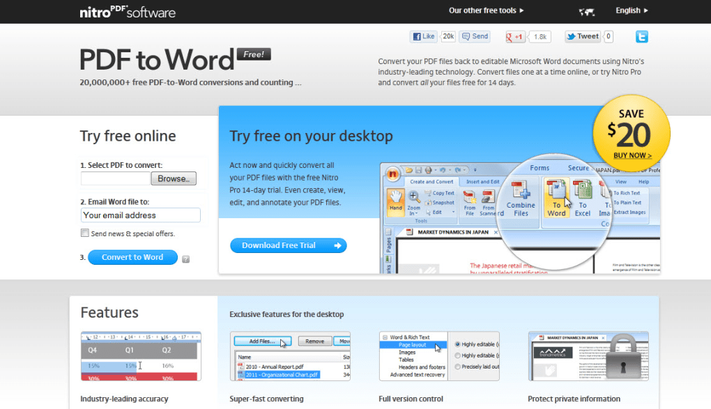how to reach zotero in word 2013