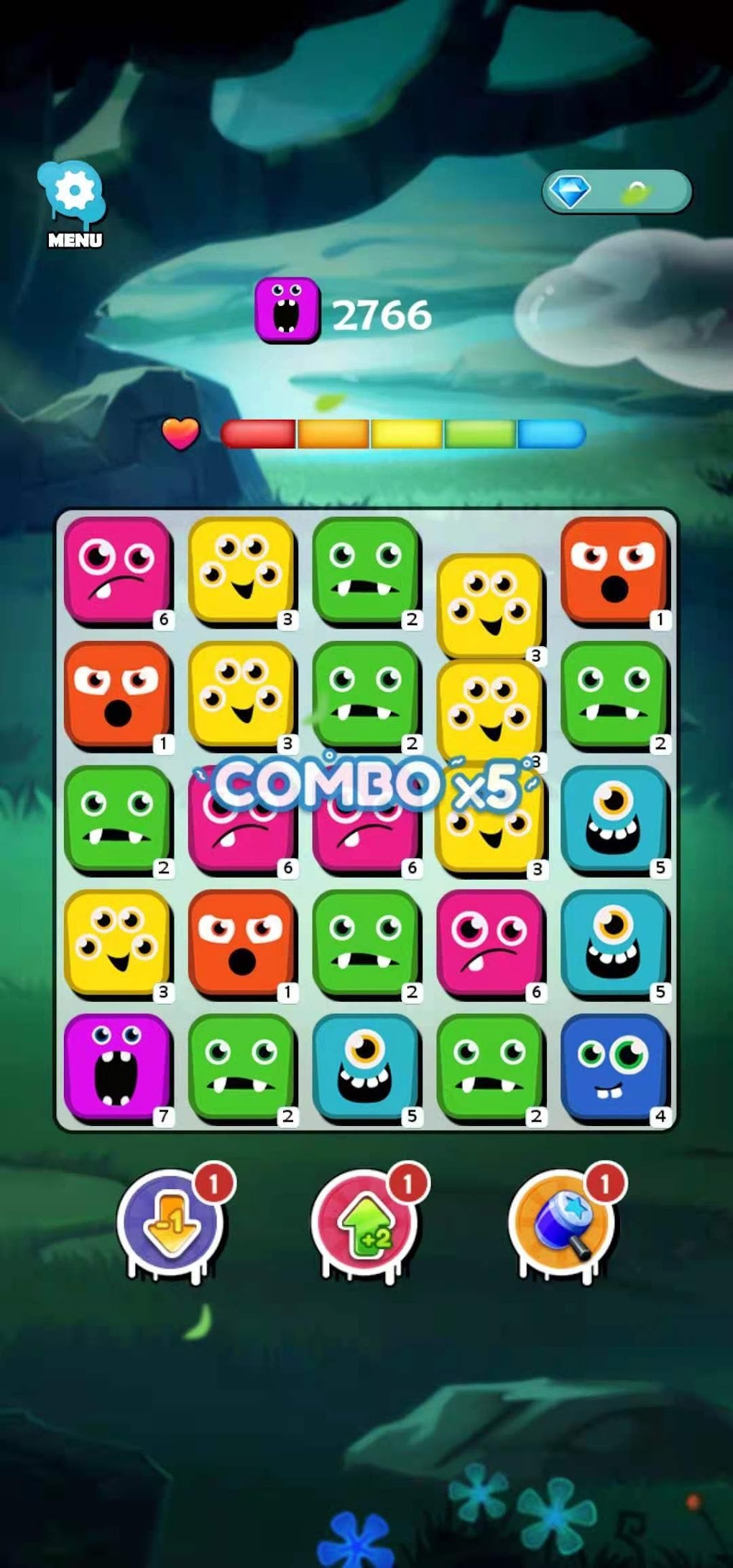 Emoji Bubble - Jogar de graça