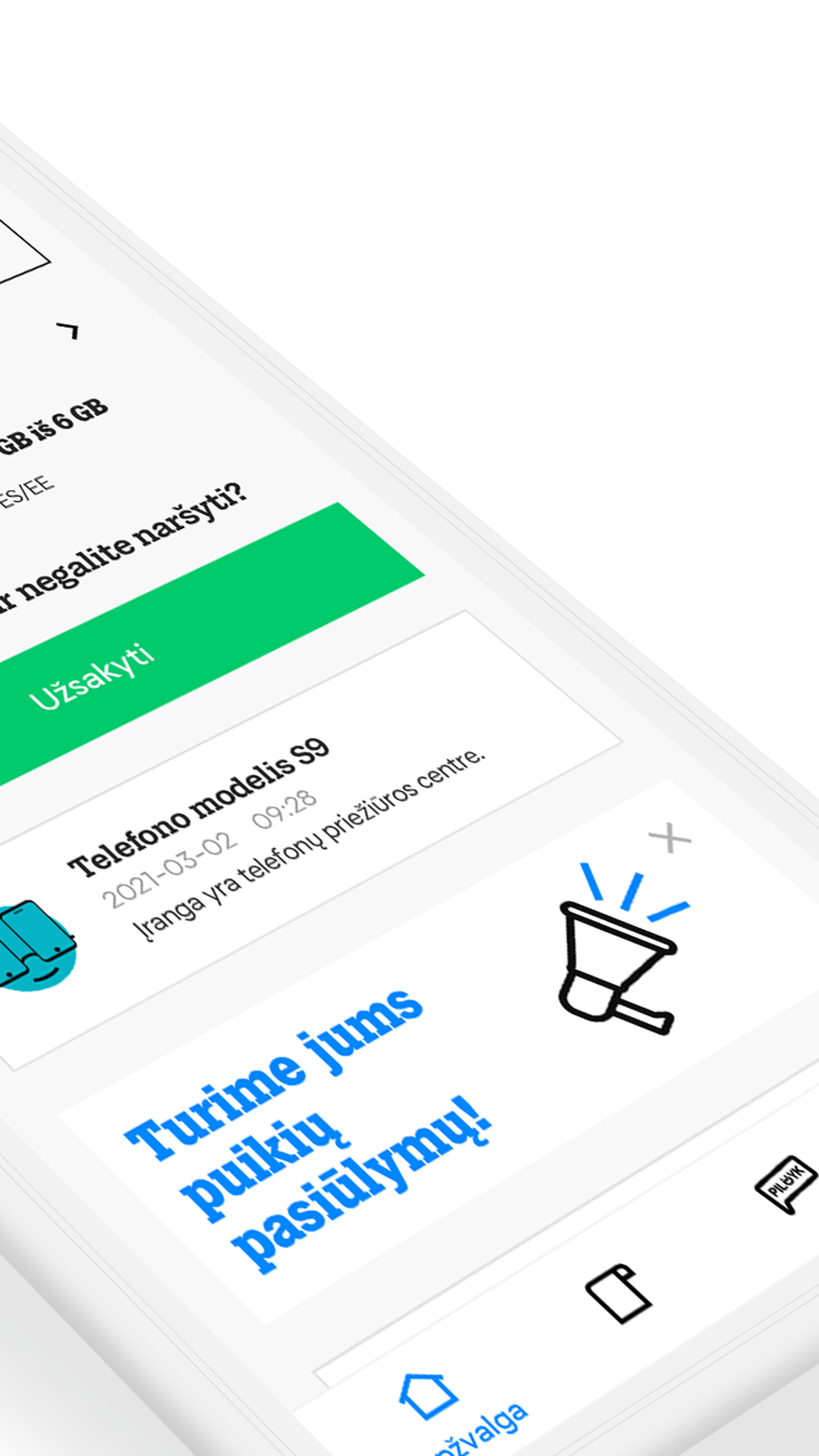 Tele2 логотип. Pildyk tele2. Баланс pildyk. Mano tele2. Байкалвестком теле2 лого.