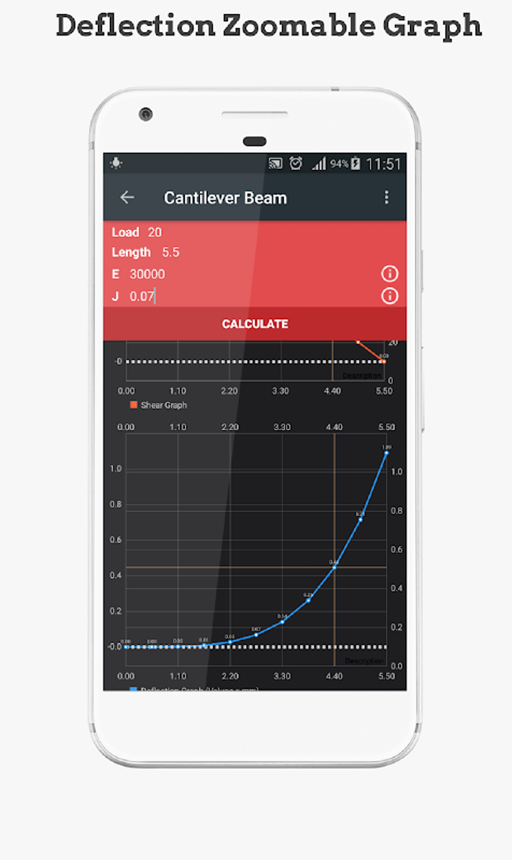 Structural Beam (DEMO) APK For Android - Download