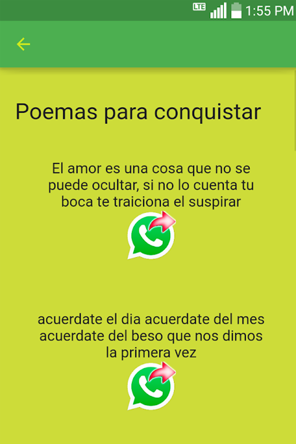 poems-to-fall-in-love-poems-to-fall-in-love-apk-para-android-download