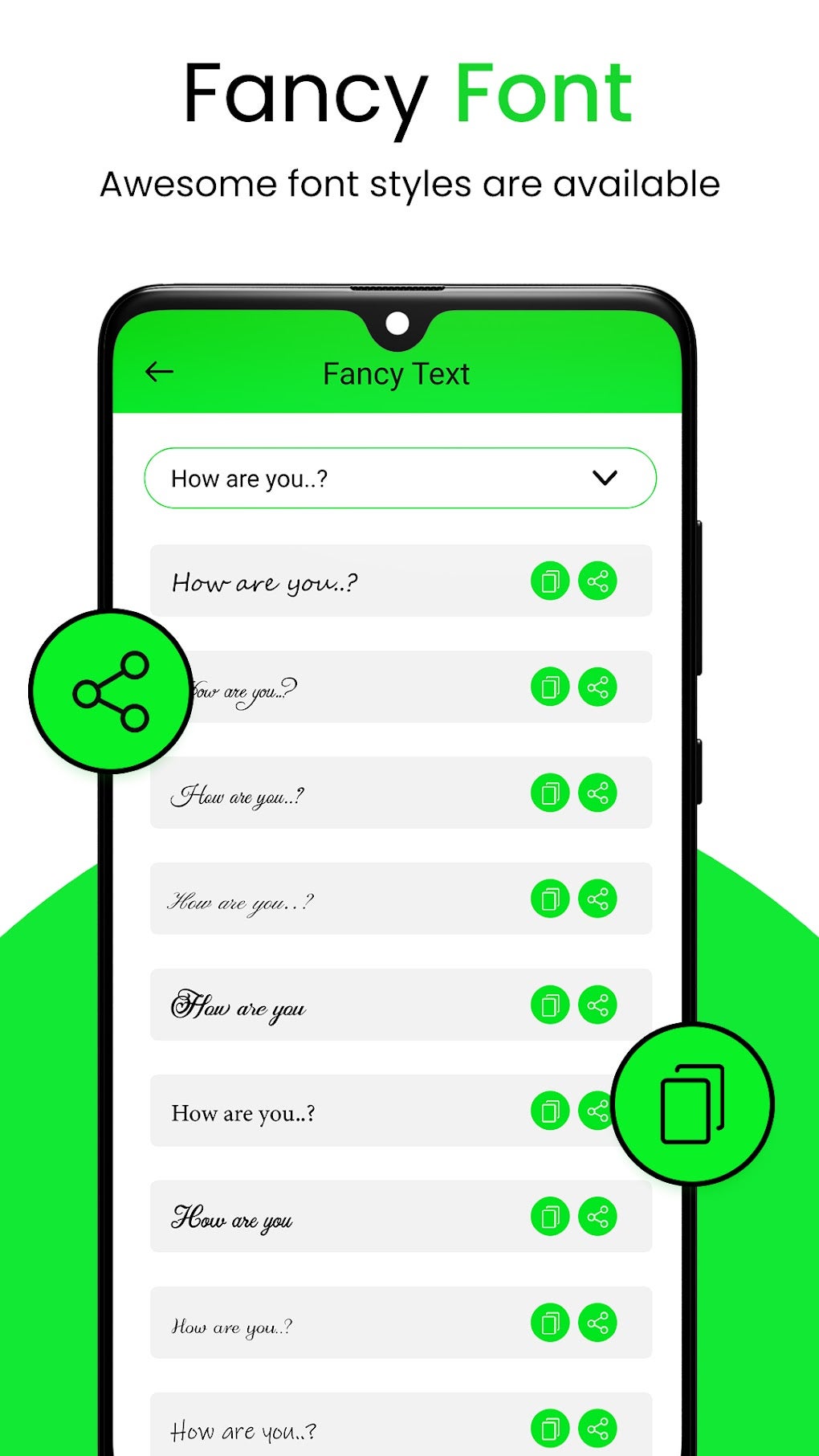 GB WAPP App Versіon 2022 pour Android - Télécharger