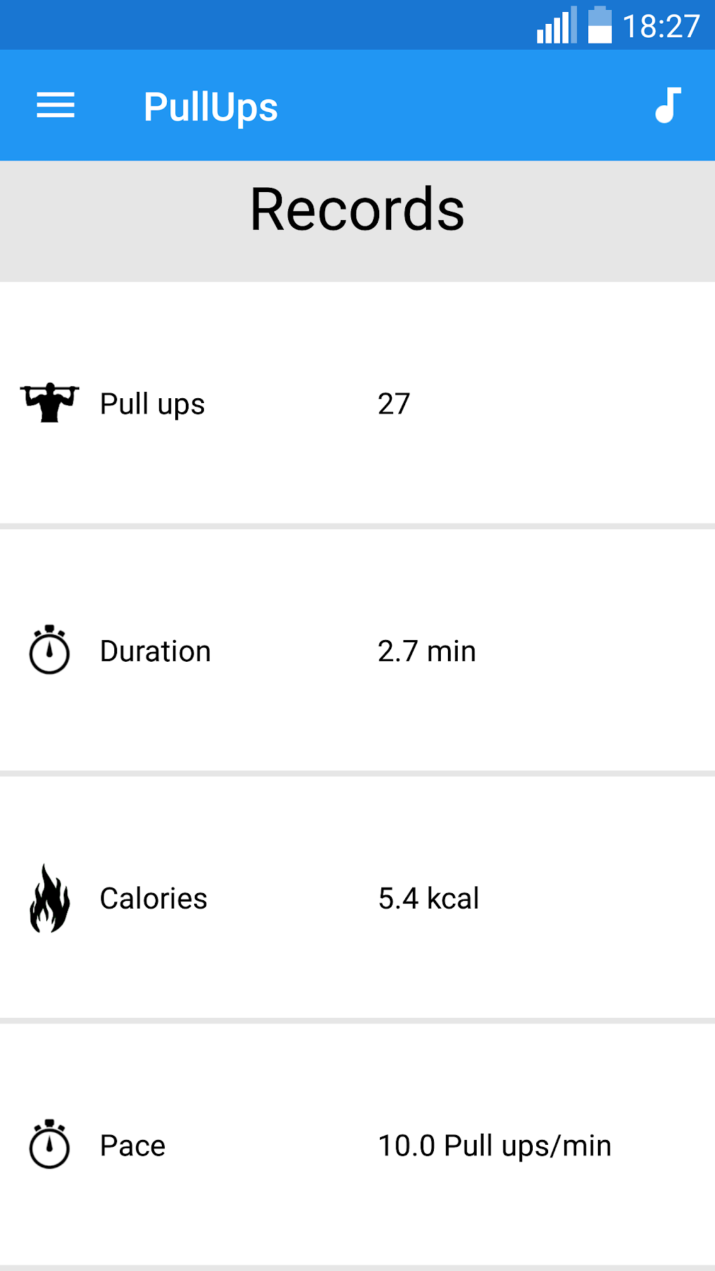 Zeopoxa Pull Ups APK For Android Download zeopoxa-pull-ups-apk-for-android-download