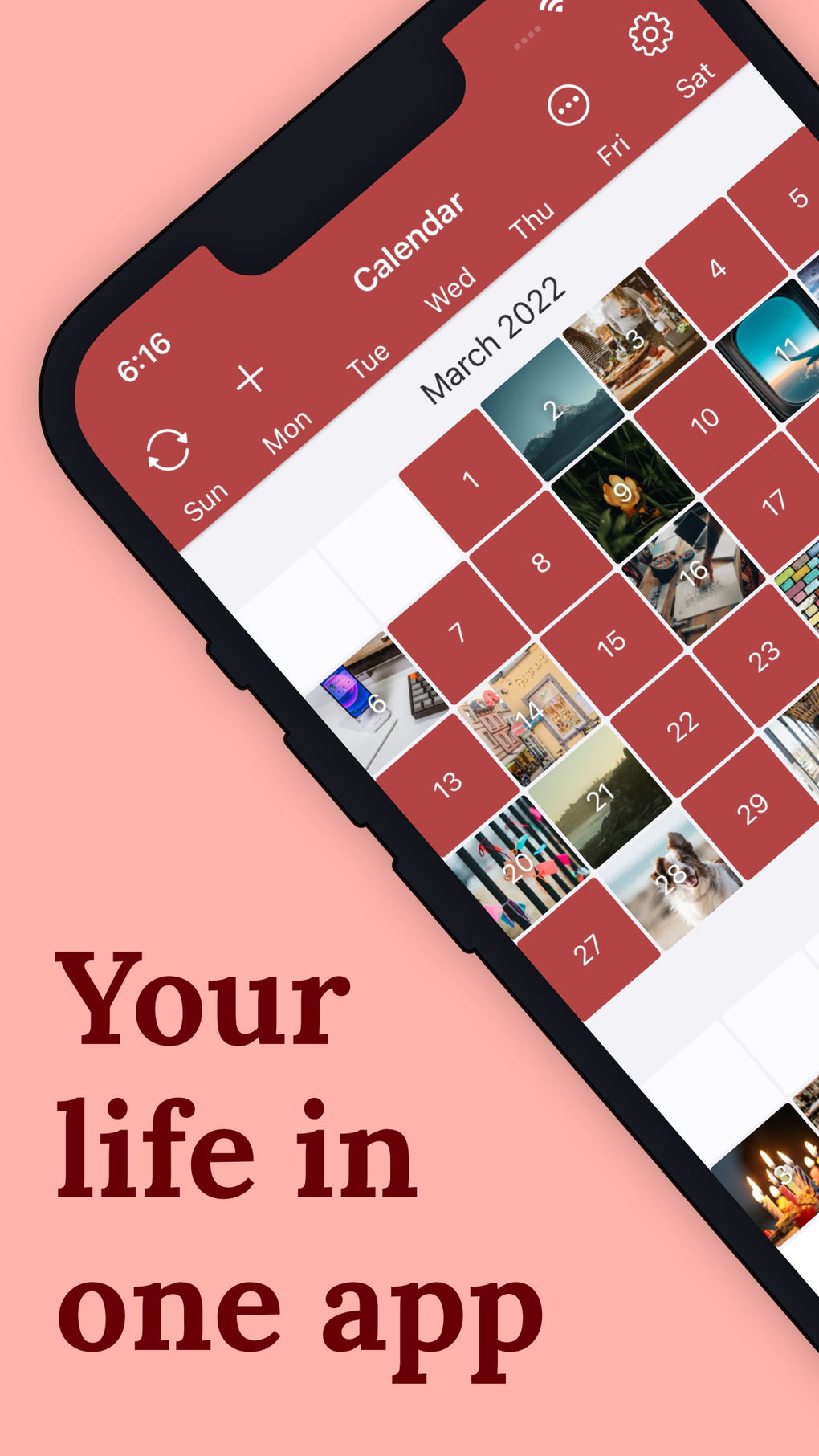 Diarium Journal Diary For IPhone Download