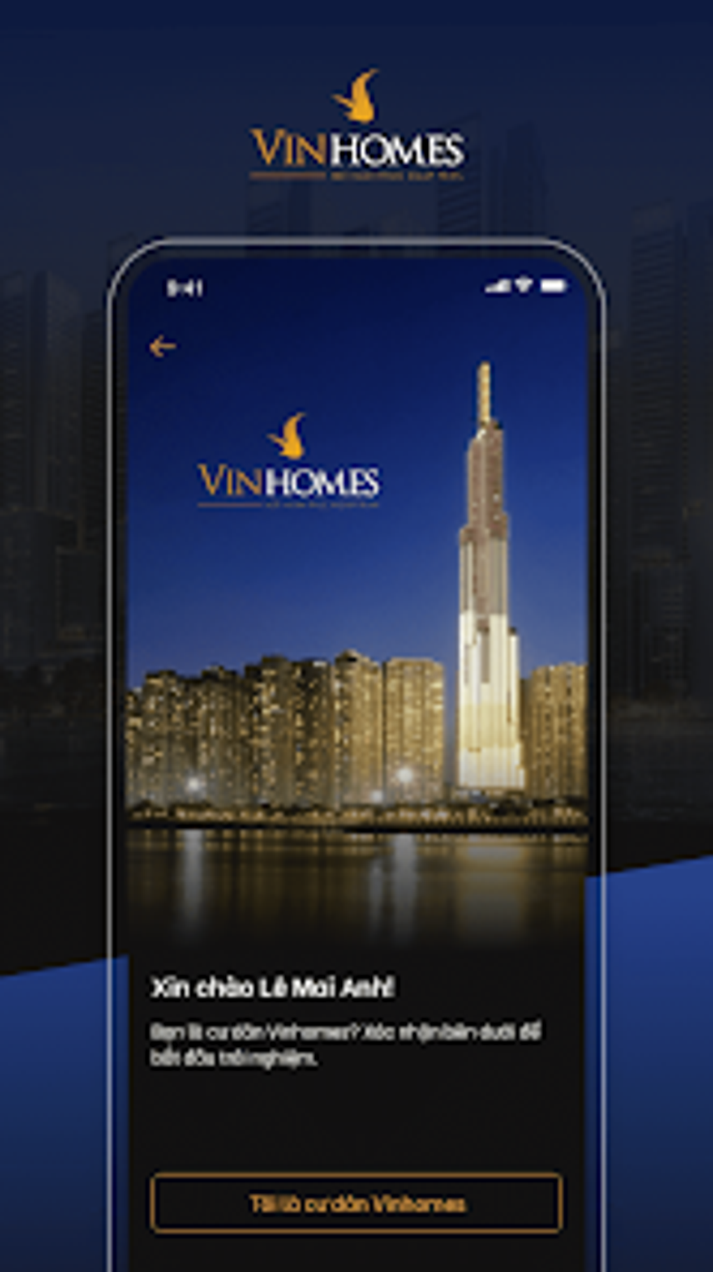 vinhomes-resident-for-android-download