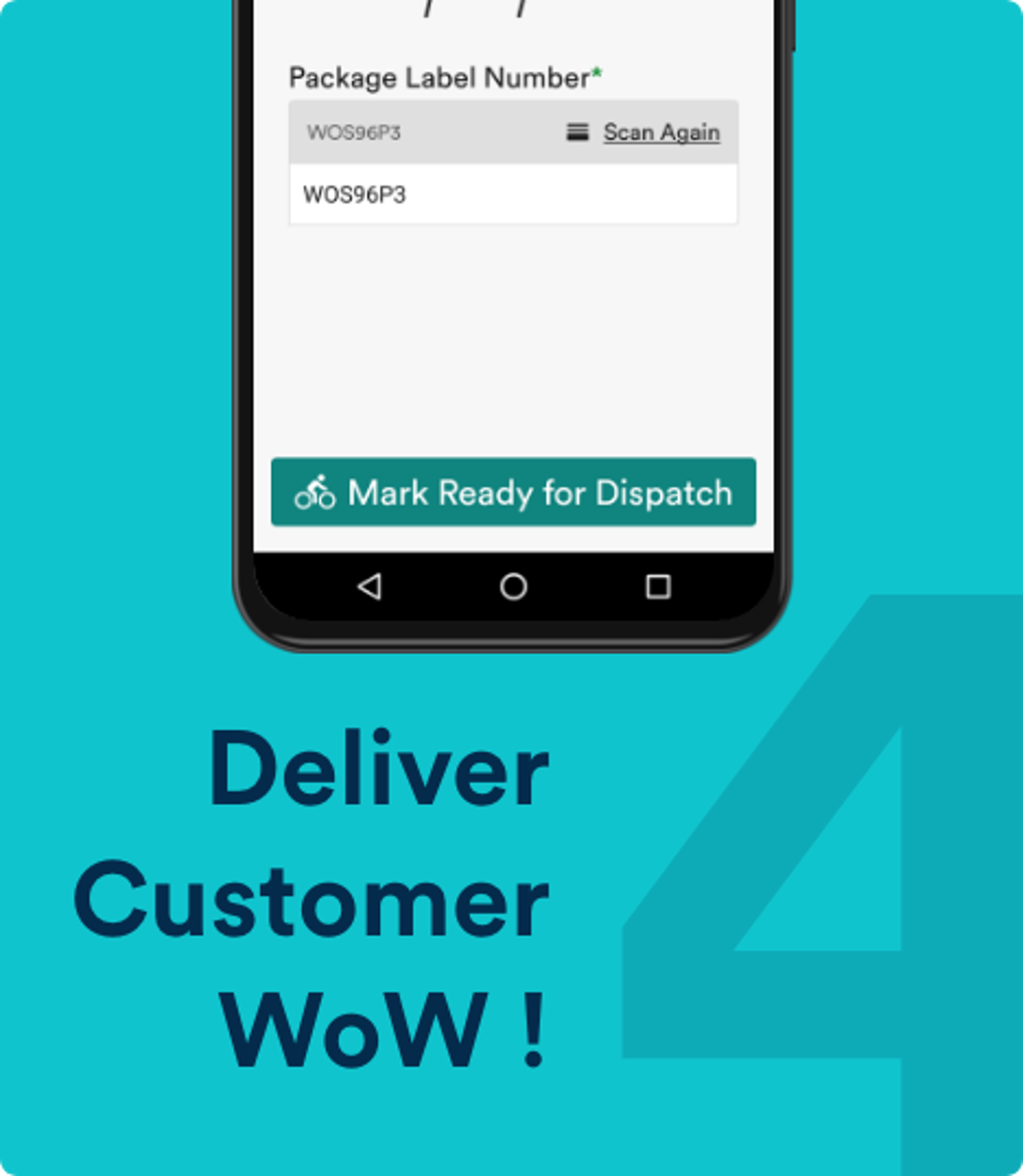 PharmEasy NXT Seller For Android Download