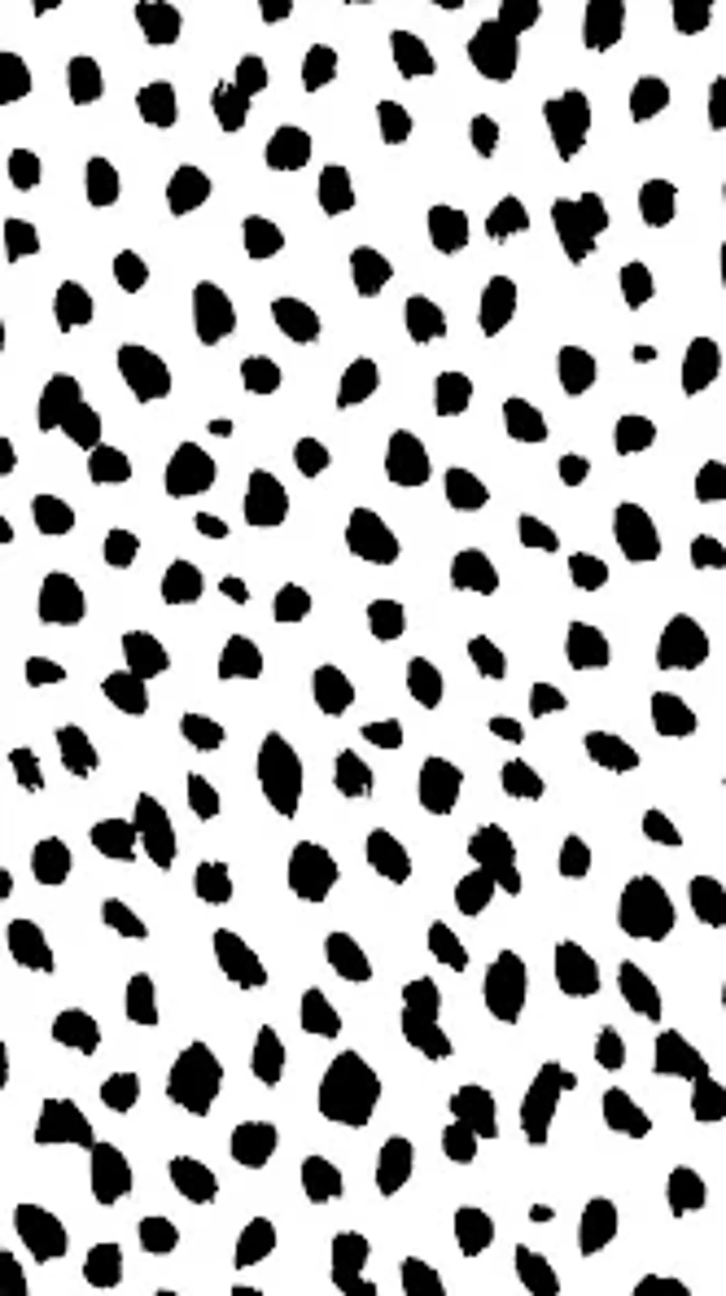 White Background Wallpapers For Android Download