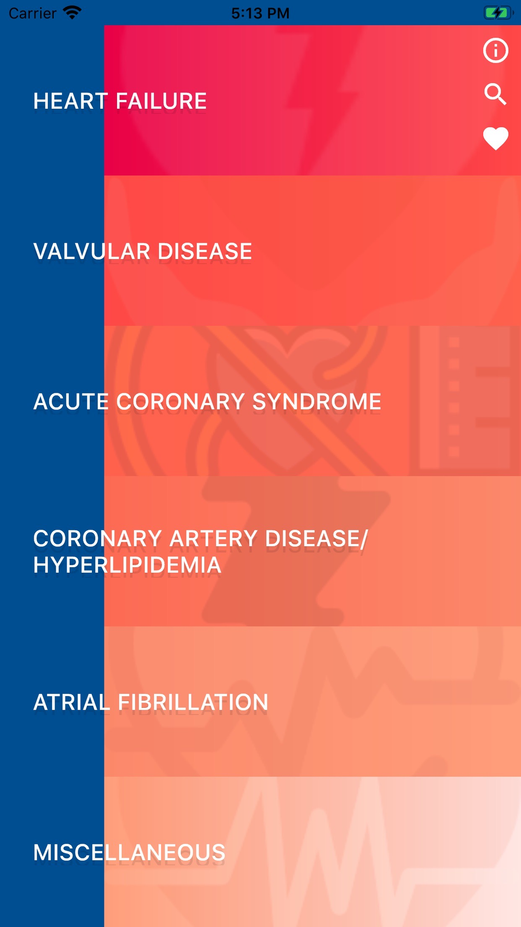 iphone-cardiac-trials