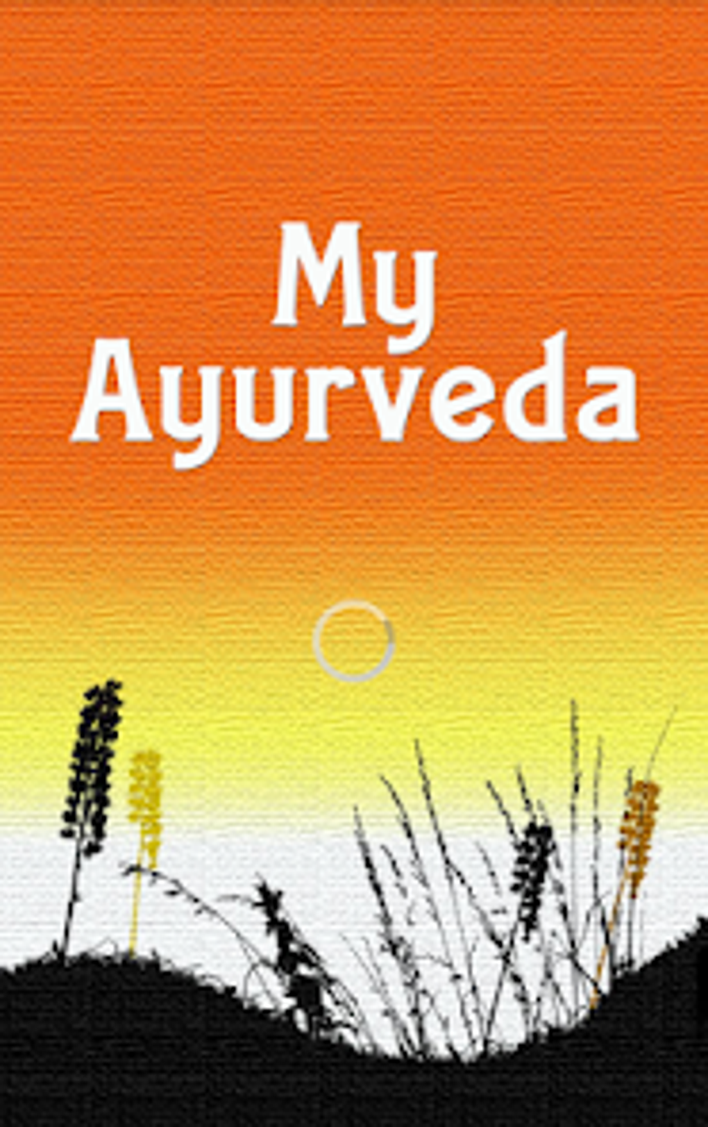 ayurveda-pro-for-android-download