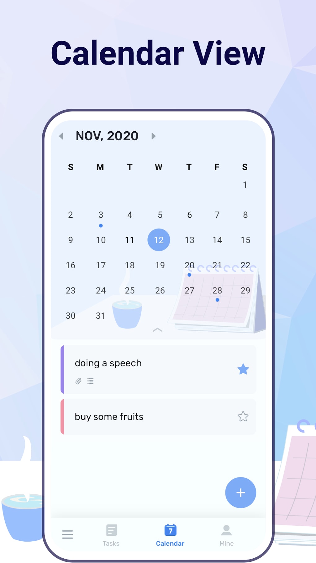 To-Do List - Schedule Planner - Apps on Google Play