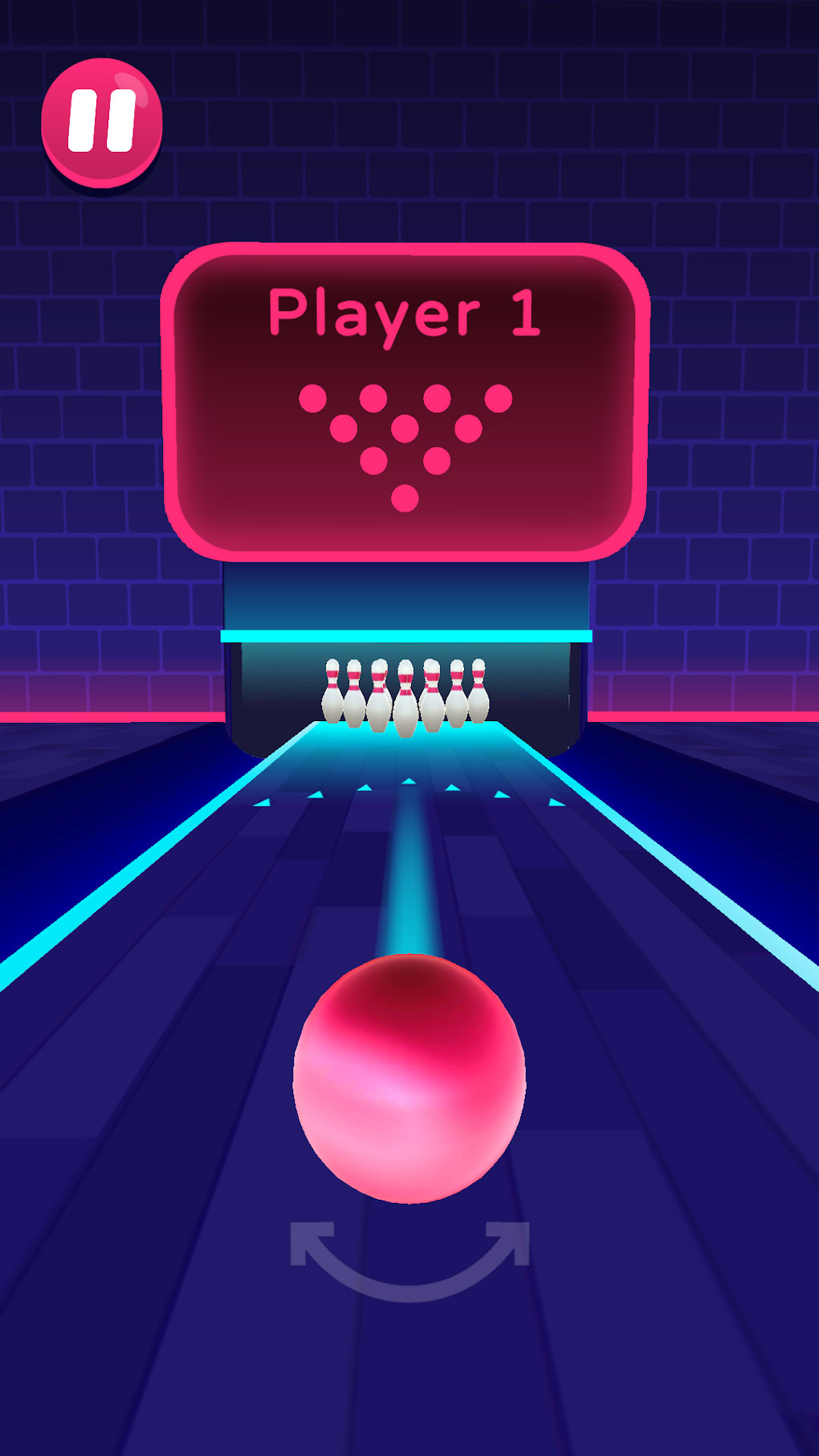 2 Player Games - Bar for Android - Download