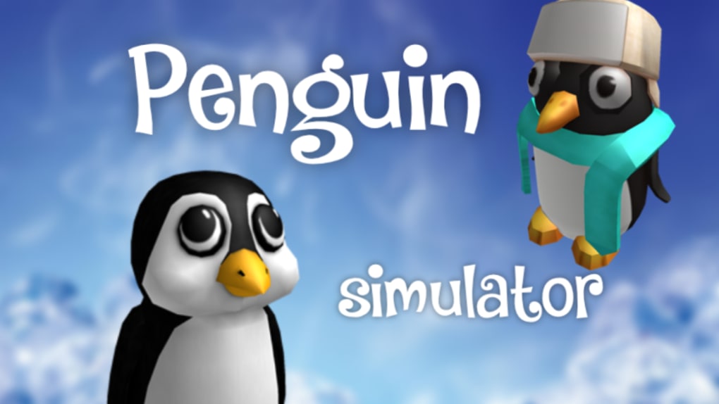 penguin-simulator-roblox