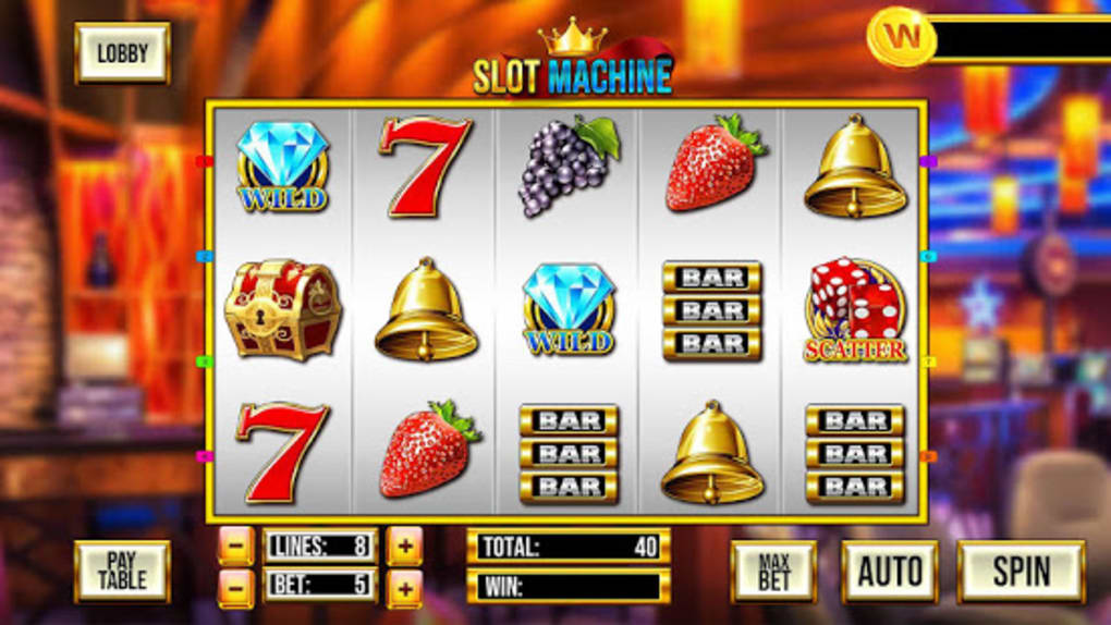 BETNACIONAL 🎄 Link Jogar Jogos de Slot Online Servidor Sem Lag Muitos  Bónus Garantidos Maxwin Slot Rank 1