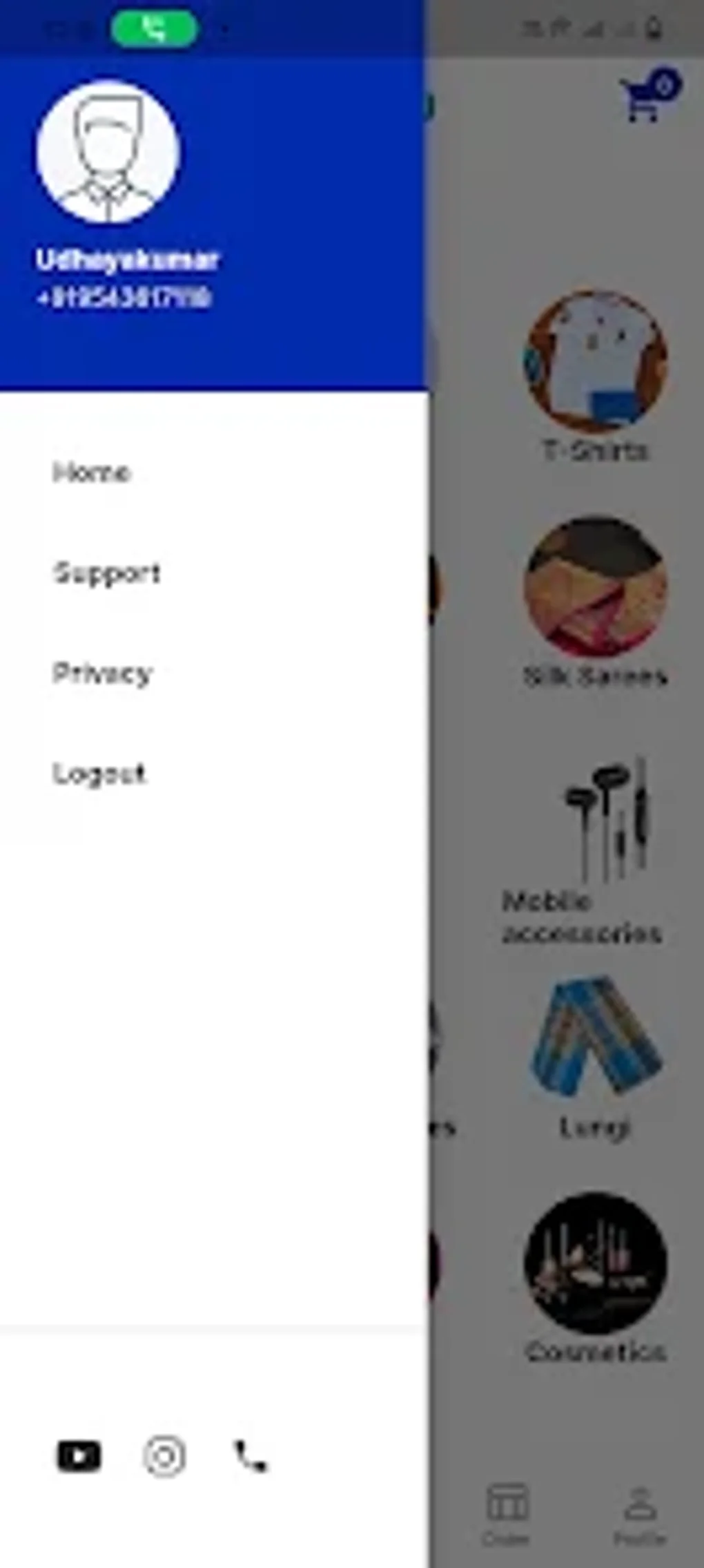 UG BRO Wholesale Retail Shop For Android Download UG BRO Wholesale Retail Shop For Android Download