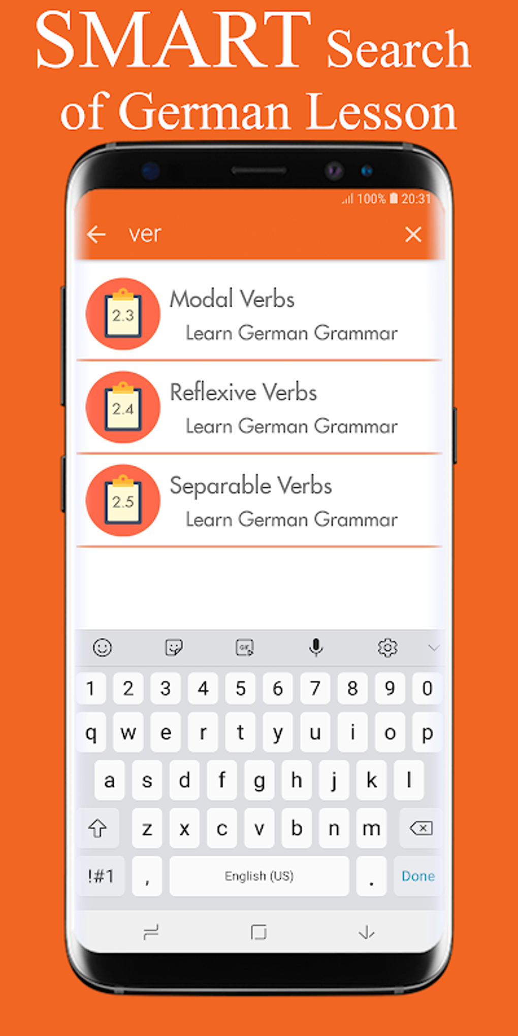 German Grammar 2022 APK For Android Download German grammar 2022 apk for android download
