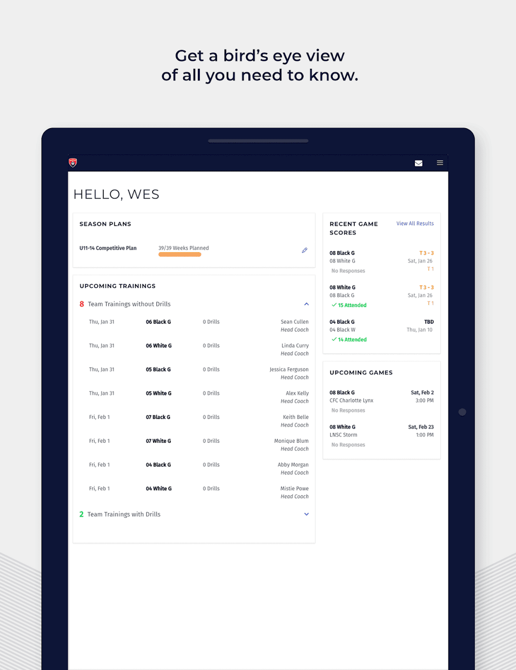 Playmetrics for android download