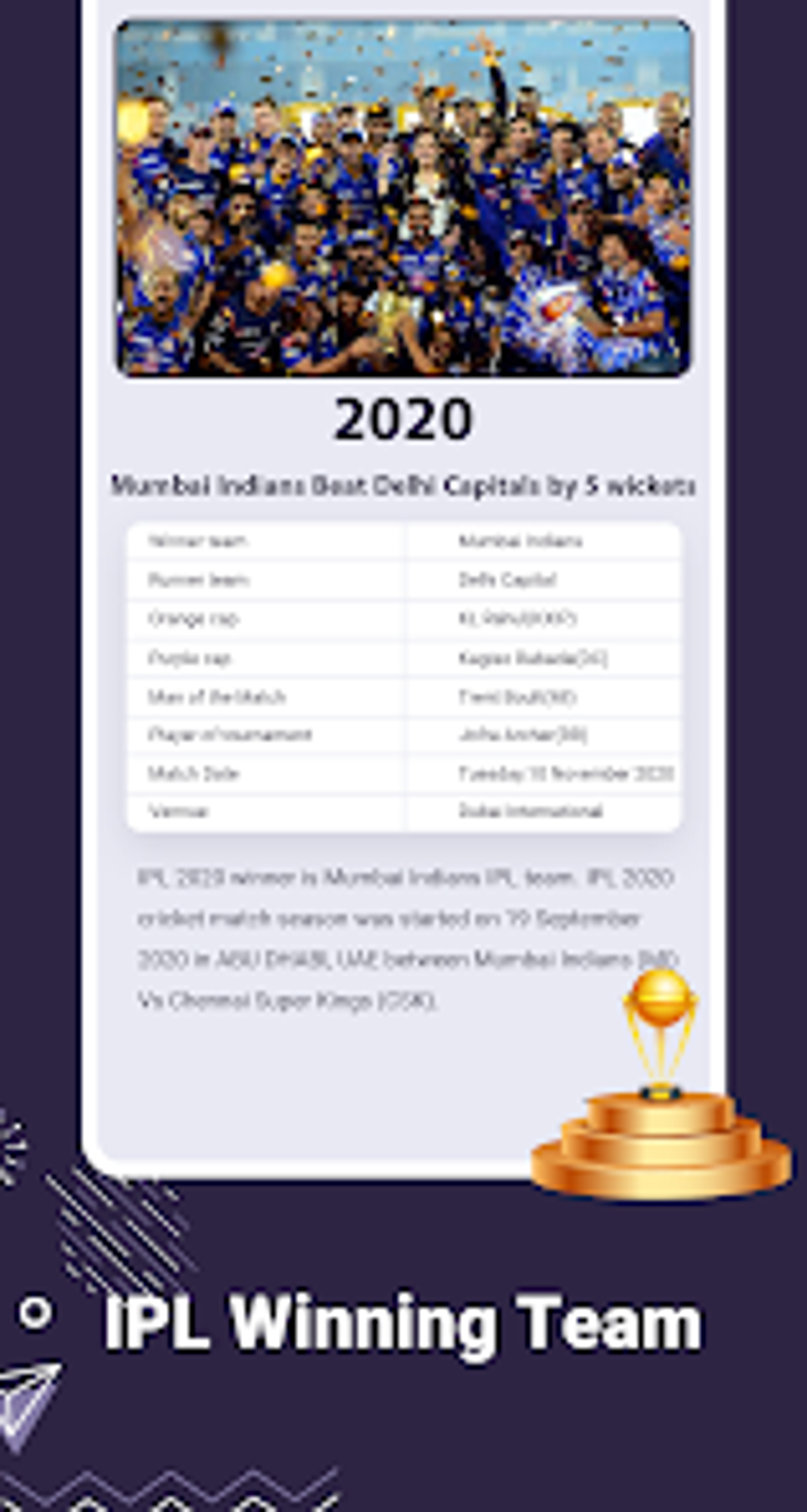 tata-ipl-2023-live-score-for-android-download