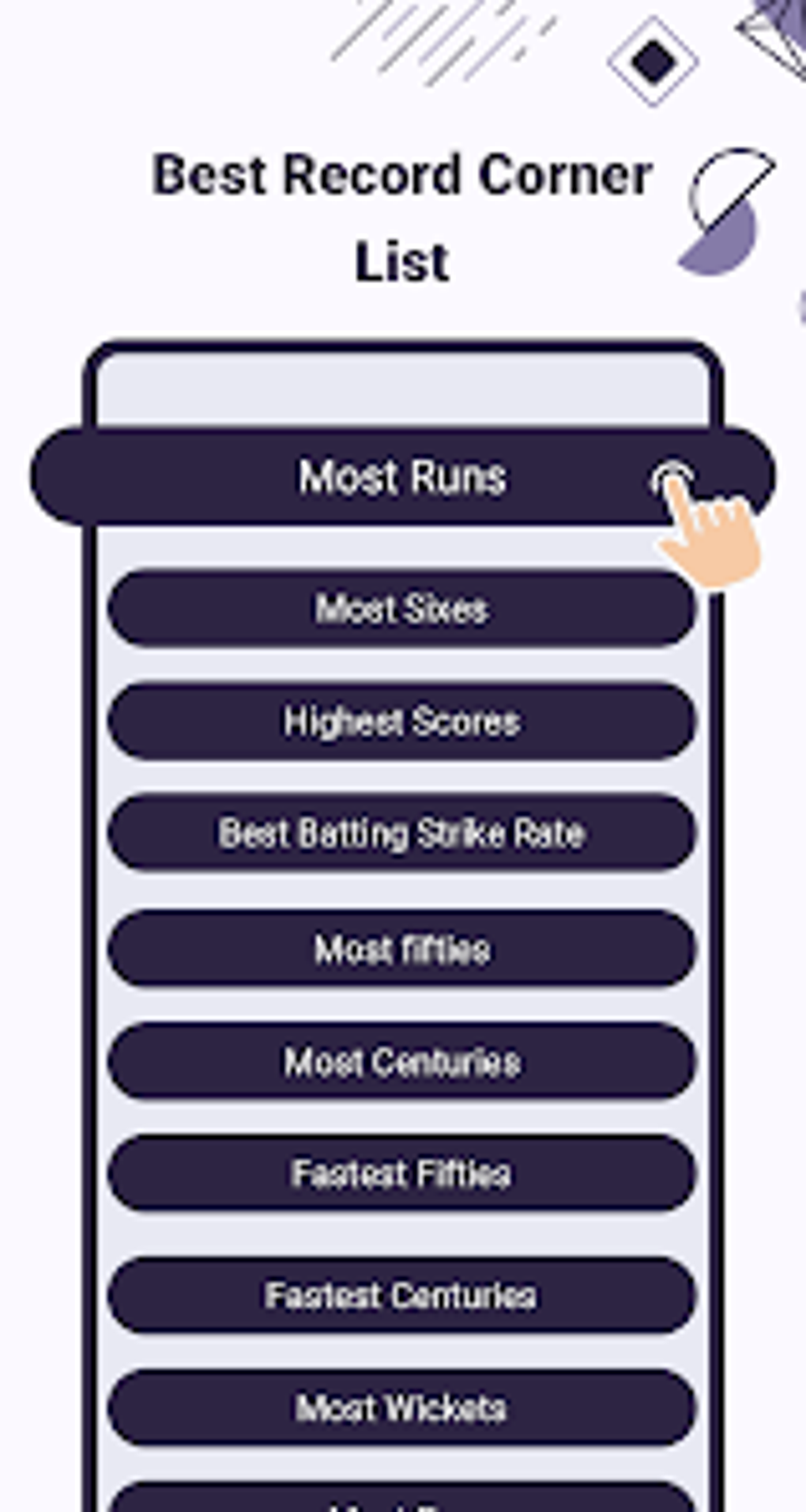 tata-ipl-2023-live-score-for-android-download