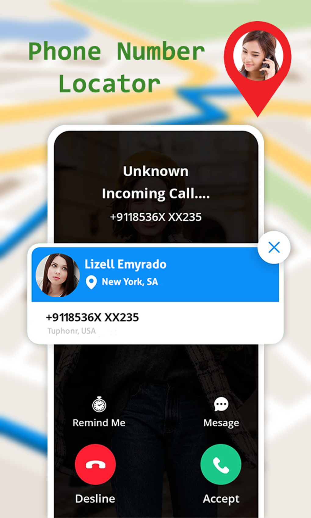 phone-number-location-tracker-para-android-descargar