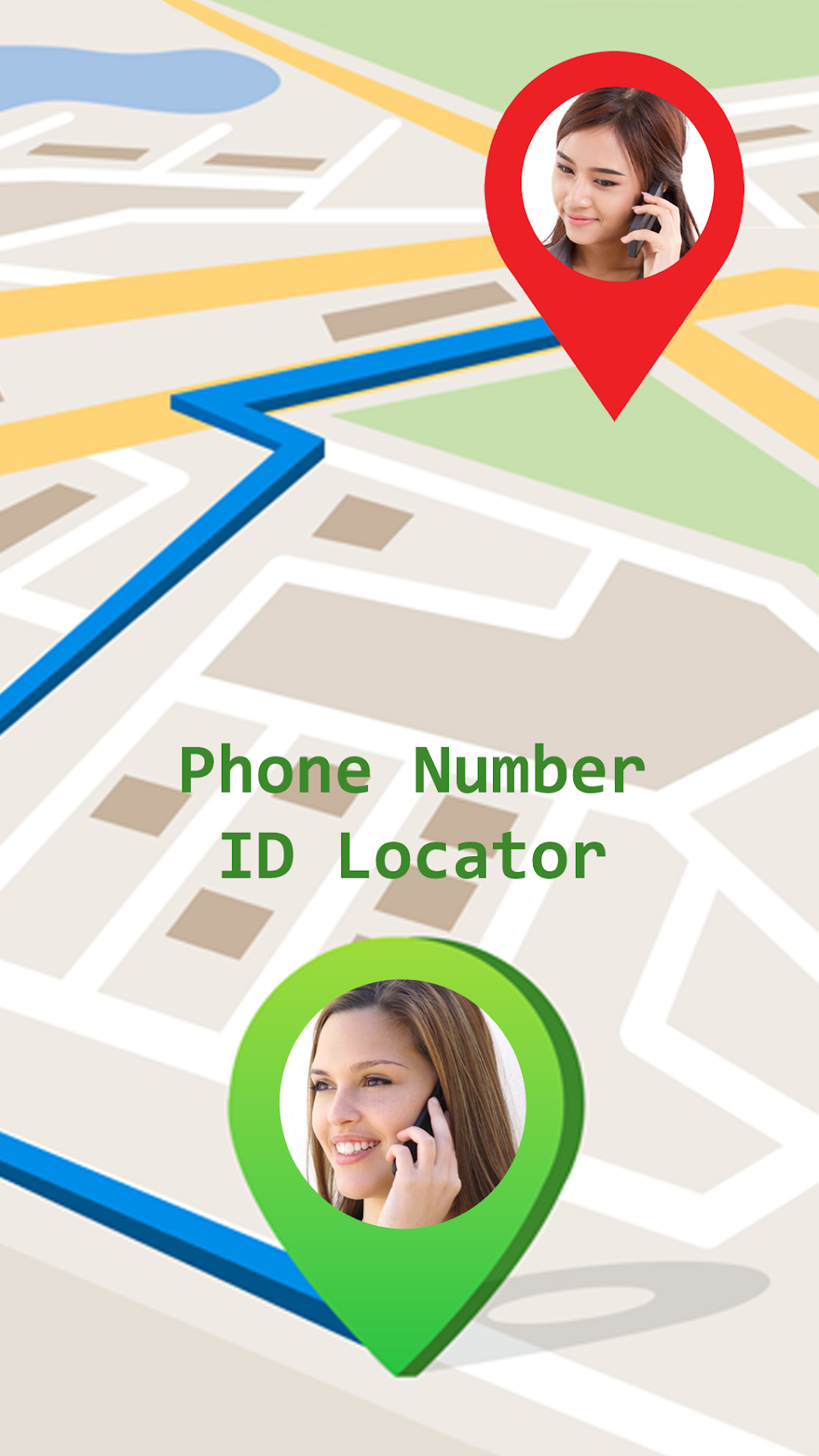 phone number location tracker nepal