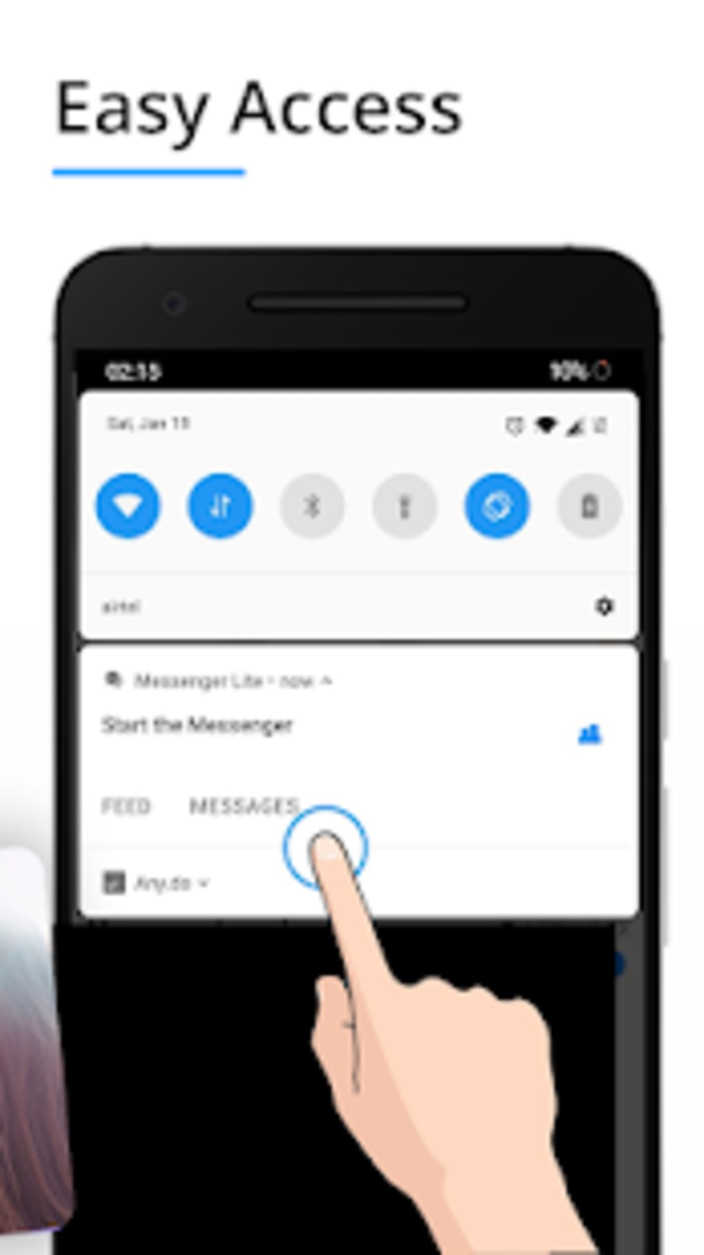 Messenger pro. Multi Messenger professional. Рука с телефоном и мессенджеры. Настройка дай Лайт мессенджер. Video message.
