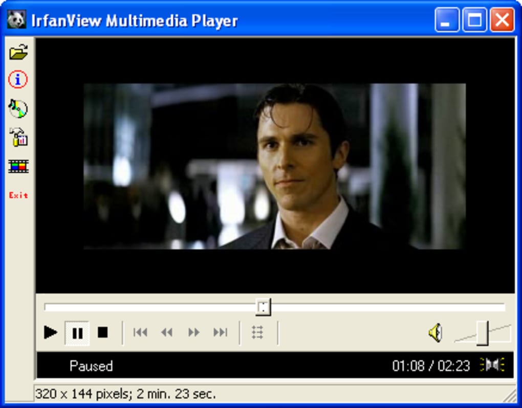 irfanview free download for windows 7