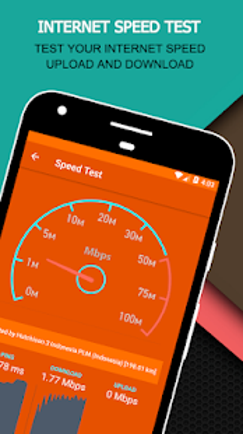 Приложение мегабайты. Подключить интернет йота. Приложение мегабайты. Приложение мой теле2. 500 мегабит в секунду.