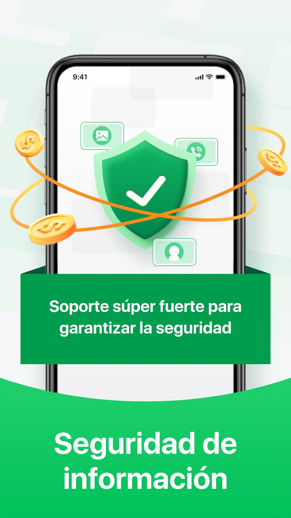 bobocredi-for-android-download