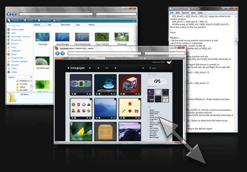 Screenshot 4