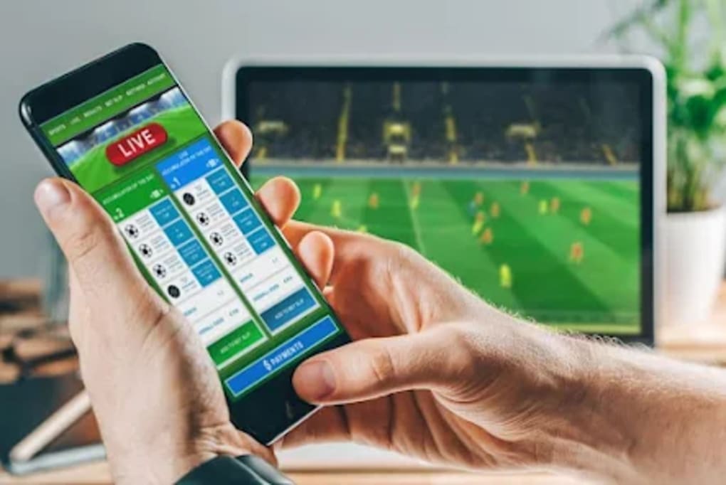 Futebol Da Hora App é confiável? Aplicativo para acompanhar Futebol ao Vivo